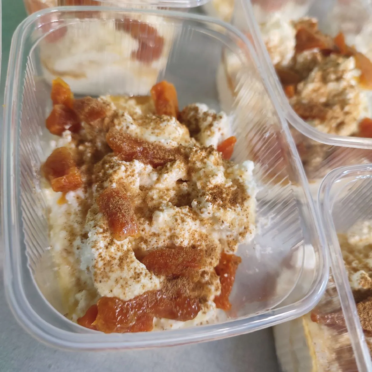 Лайт*1 - комплекс на день для снижения веса  фото 4